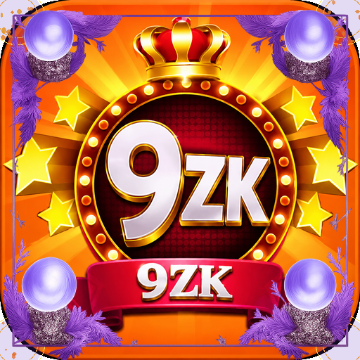 9zk — mitra unggulan