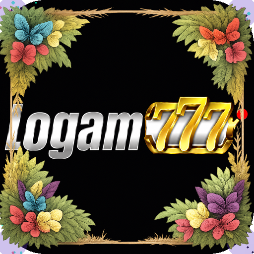 logam777 — galeri pratinjau - APK Resmi